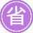 ɳ��seo����